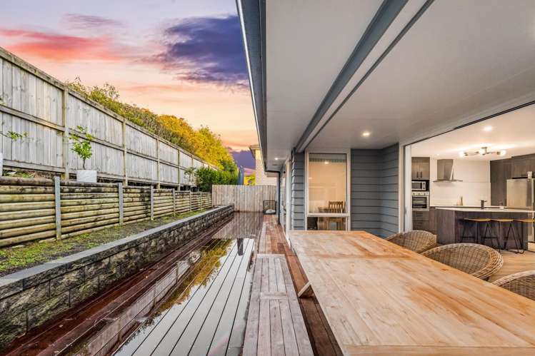 36 Accolage Boulevard Kumeu_9