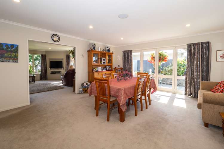 8 Maynard Place Netherby_6