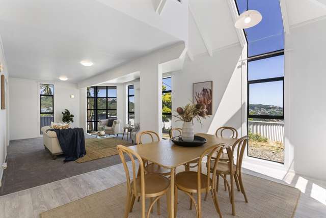 20 Carlisle Street Island Bay_1