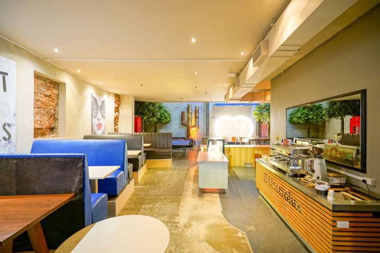 8 Cambridge Terrace Te Aro_6