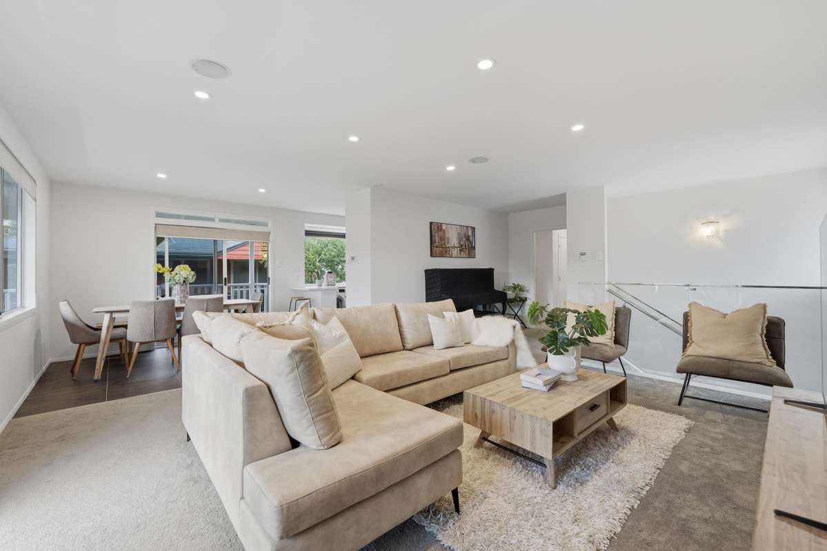 7A Sailfish Drive_1