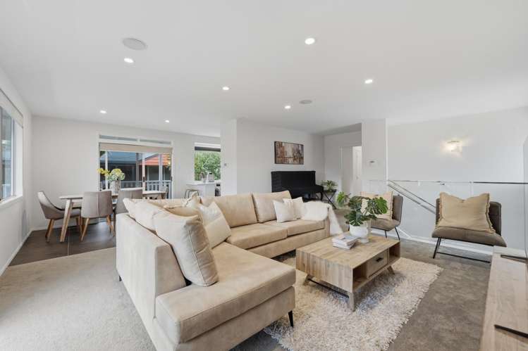 7A Sailfish Drive West Harbour_5
