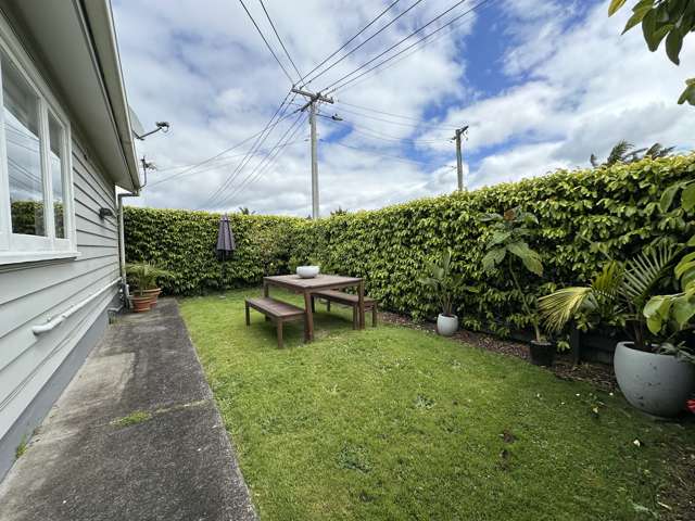 2a Peel Street Westmere_1