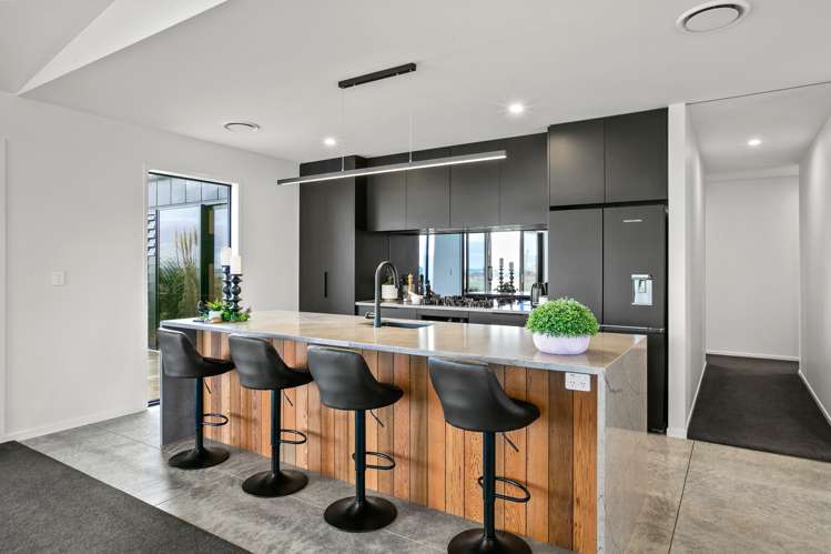 13 Impact Avenue Bell Block_5