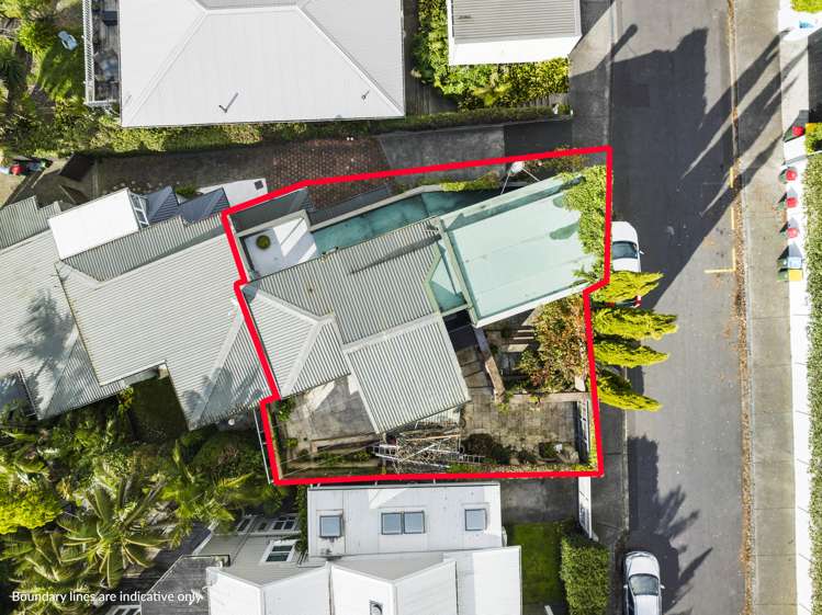 4a Harbour Street Saint Marys Bay_21