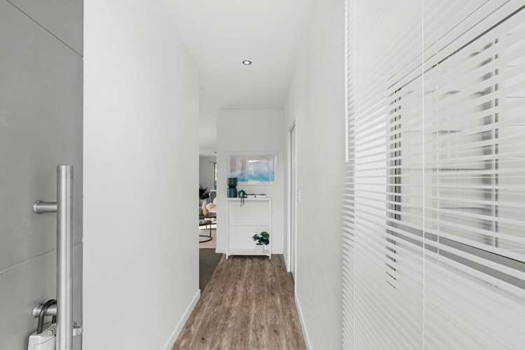 18 Cellars Way Yaldhurst_6