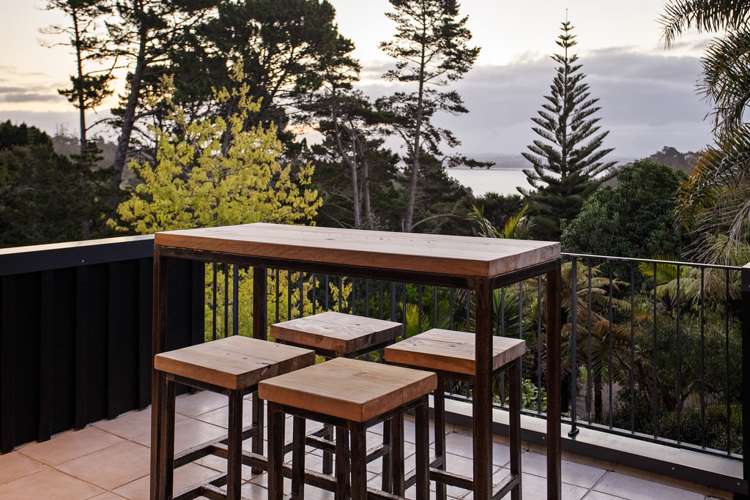 23 Hebe Place Birkenhead_21