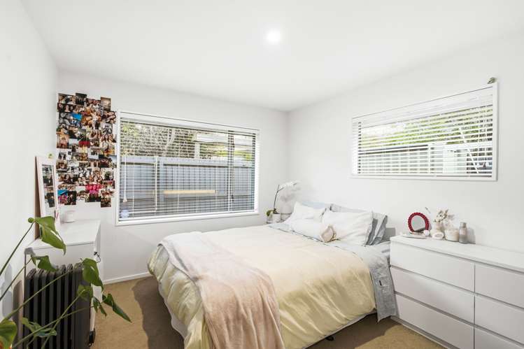 2 Penruddock Rise Westmorland_16