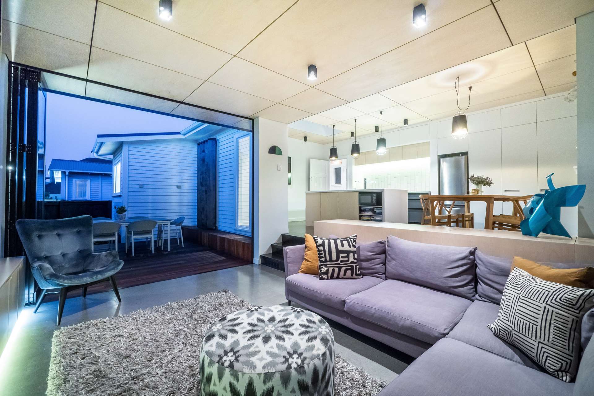 1/35 Edmund Street Saint Heliers_0