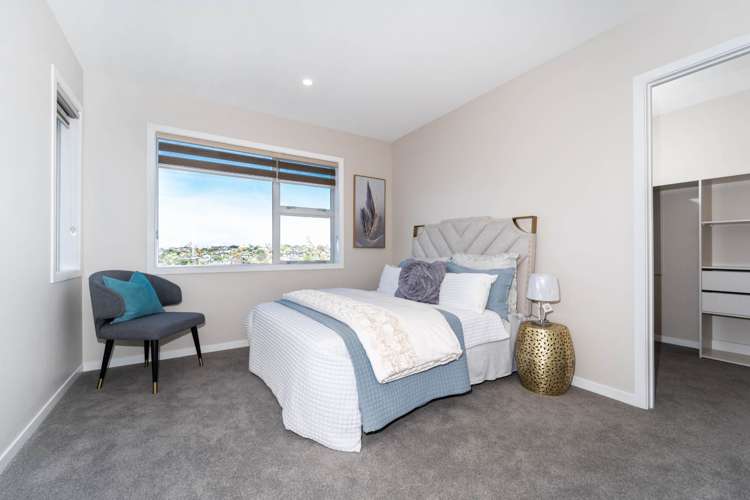 26 Bearing Parade Long Bay_26