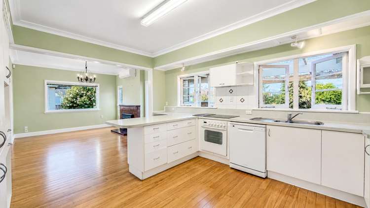 11 Miro Street Matamata_31