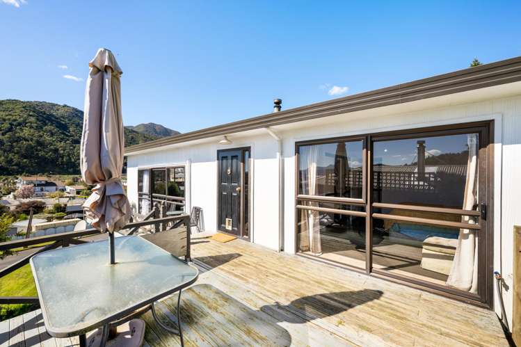 45 Durham Street Picton_6