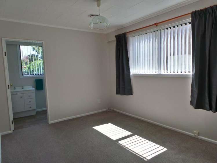 8 Homewood Avenue Levin_9