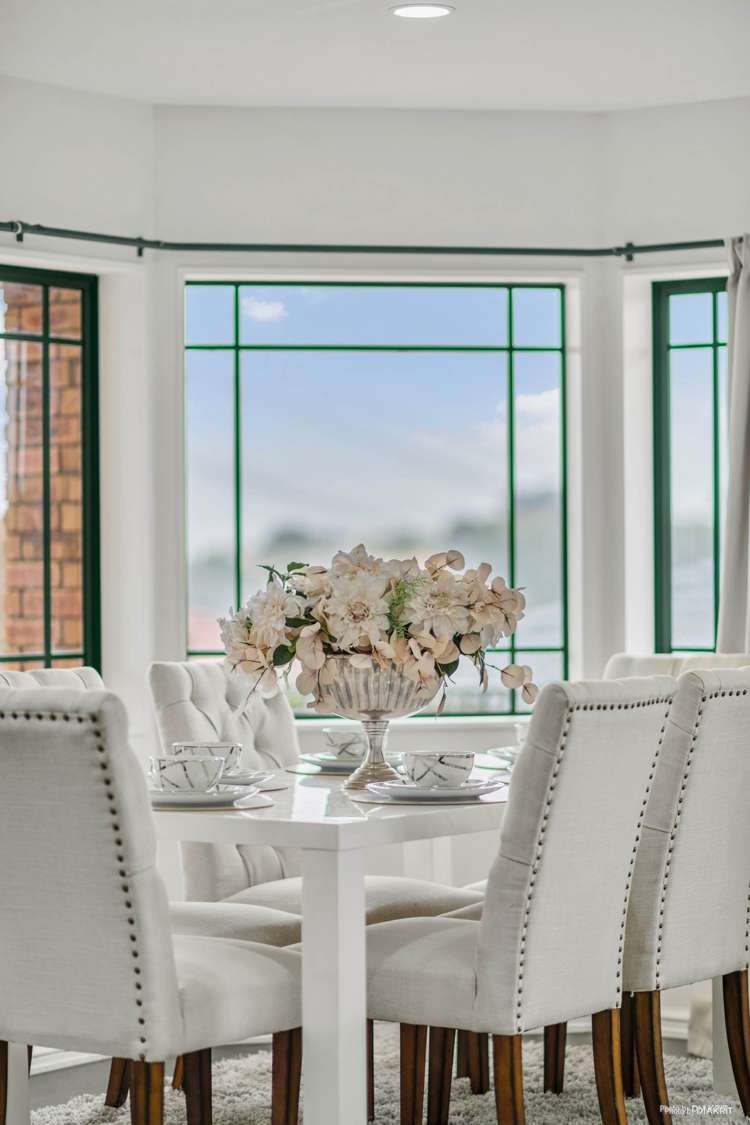 18 Lamia Place The Gardens_10