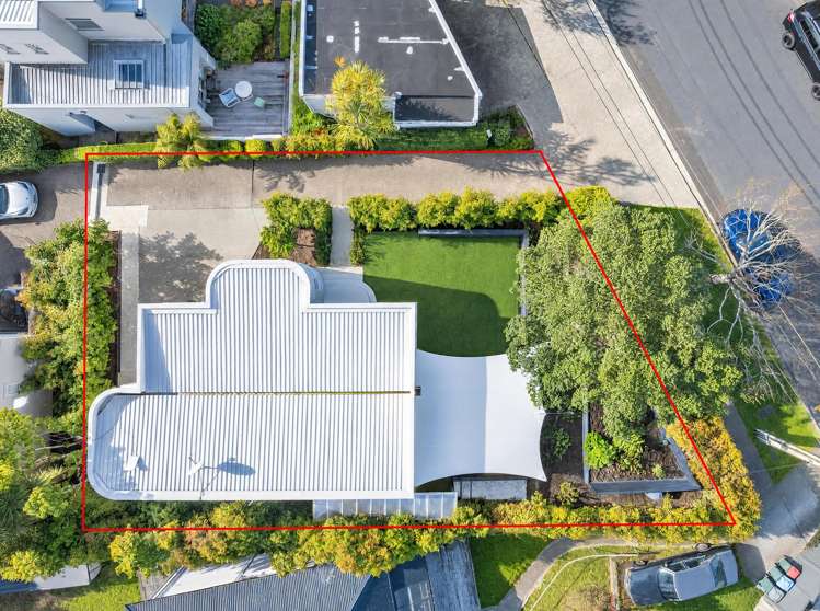 19 Stirling Street Remuera_13