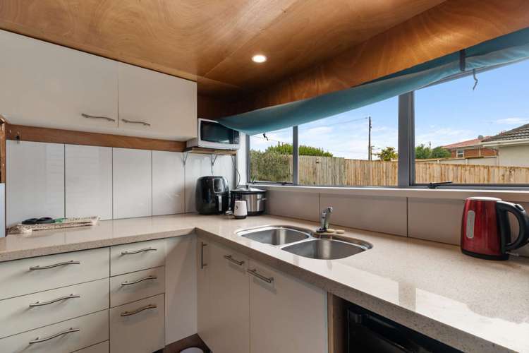 260 Rodney Street Wellsford_13