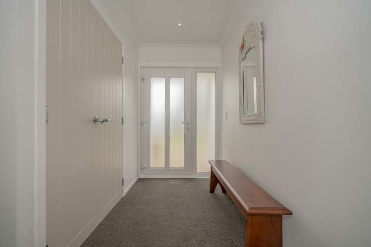 73 Robinson Road Whitianga_3