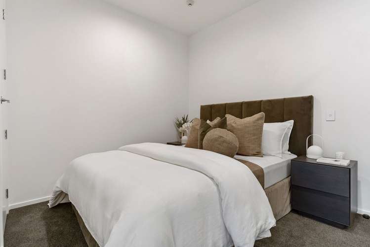 505/18 Chapman Street Grey Lynn_4