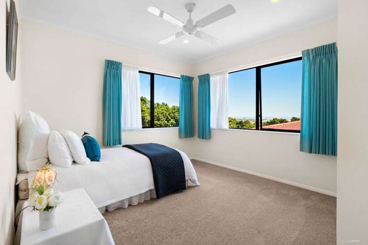 8 Elsted Place Goodwood Heights_12