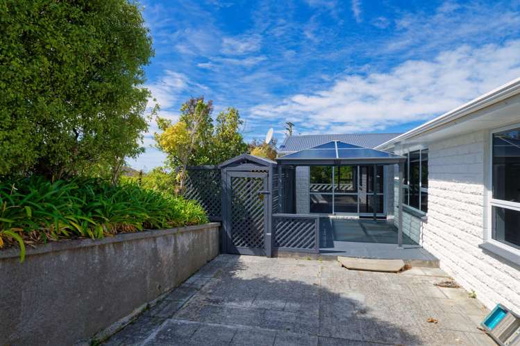 80 Churchill Street Kaikoura_8