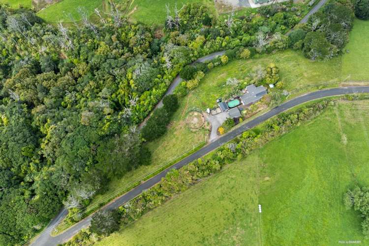 15 Kelland Road Pollok_21