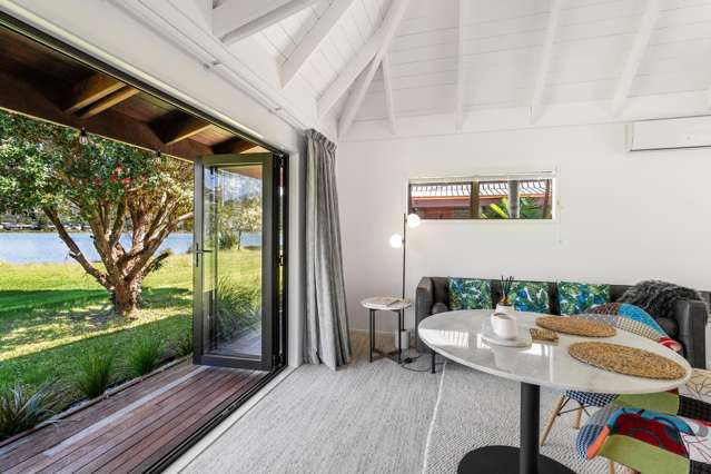 10/223 Main Rd Tairua_2