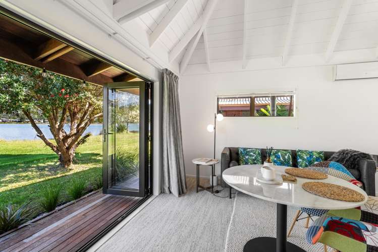 10/223 Main Rd Tairua_2