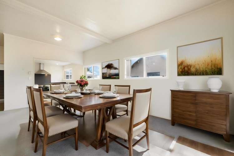 19 Farmers Road Matamata_8