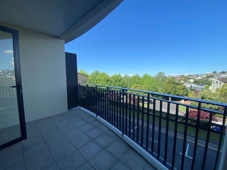 2C/38 James Cook Crescent Remuera_9