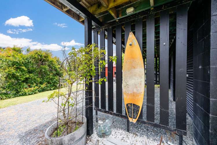 57 Clinton Road Tawharanui Peninsula_20