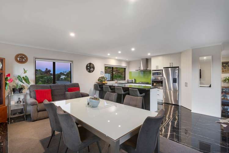 1096d Awhitu Road Pollok_6