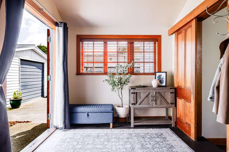 30 Lombard Street Palmerston North Central_9