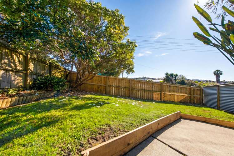 2/13 Braemar Road Rothesay Bay_20