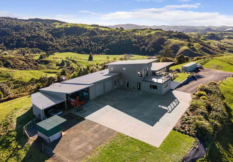 451 Woodlands Road Waihi_26