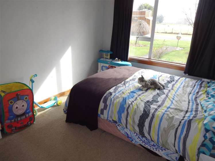 11 Donald Street Temuka_5