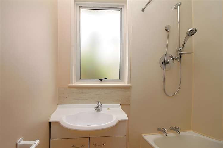 104 Farquhar Road Glendene_10