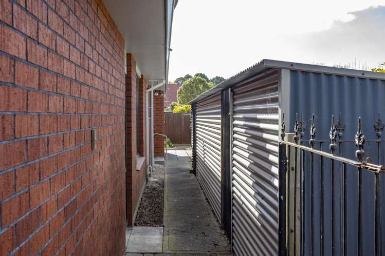 1 Mcintosh Place Kaiapoi_23