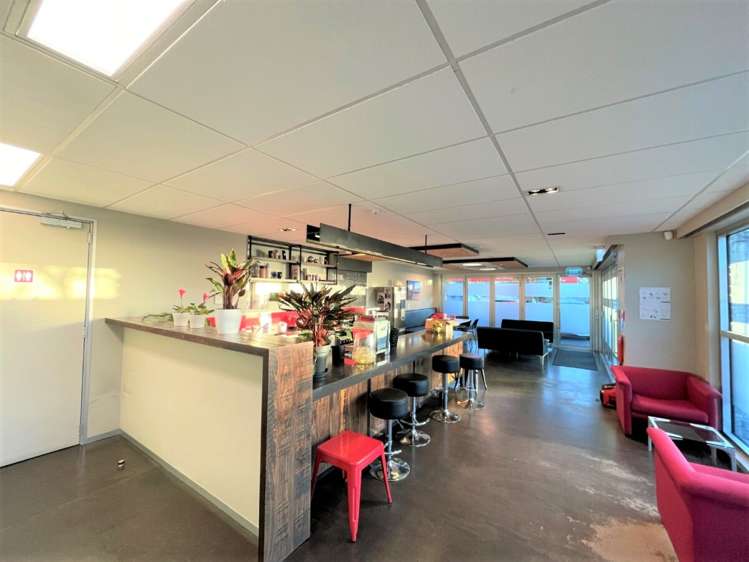 5 Durham Street South Sydenham_14