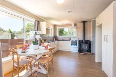 227 Northbrook Road_3