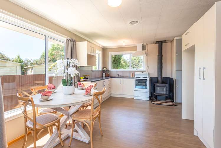 227 Northbrook Road Rangiora_3