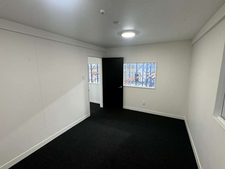 105 Wordsworth Street Sydenham_5