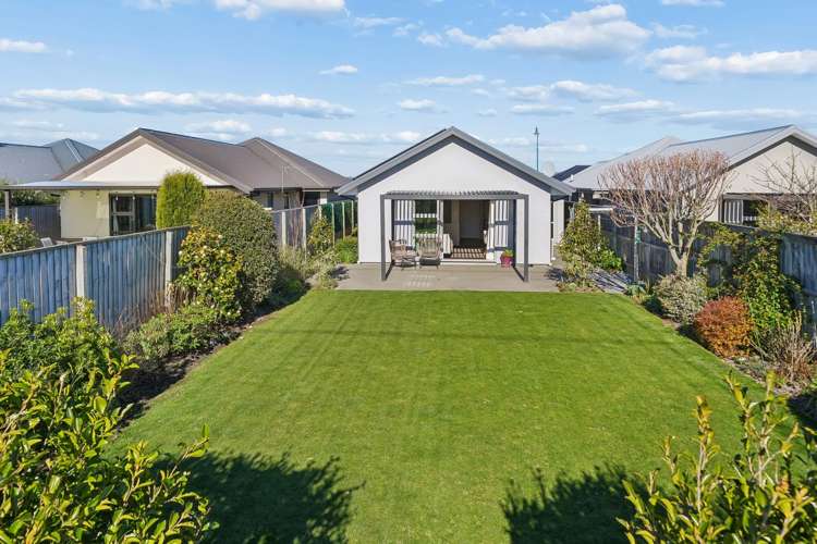 26 Helmore Street Rangiora_16