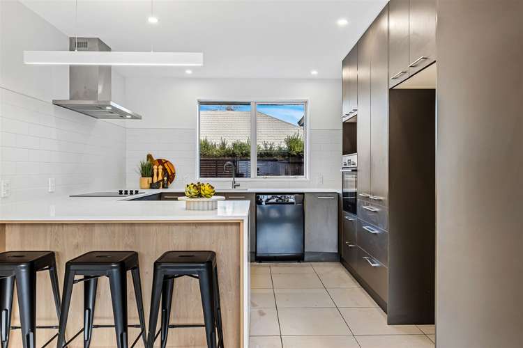 102 Johns Road Rangiora_1