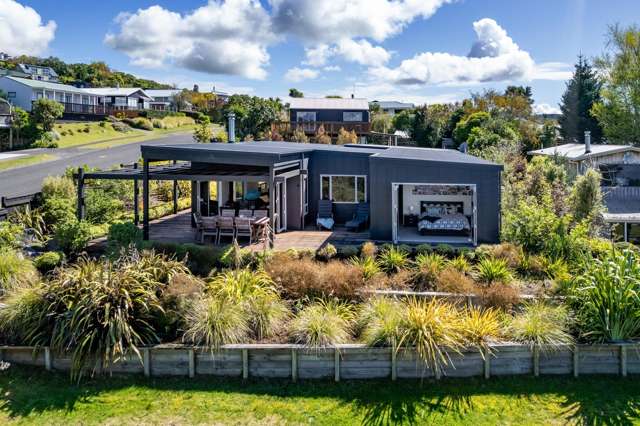 39 Ngati Parekaawa Drive Whareroa_4