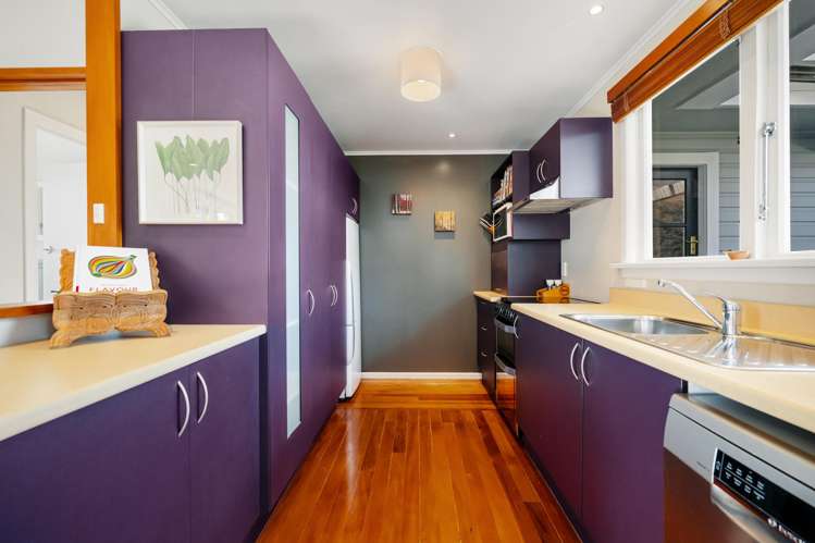 31 Mcbride Street Frankton_14