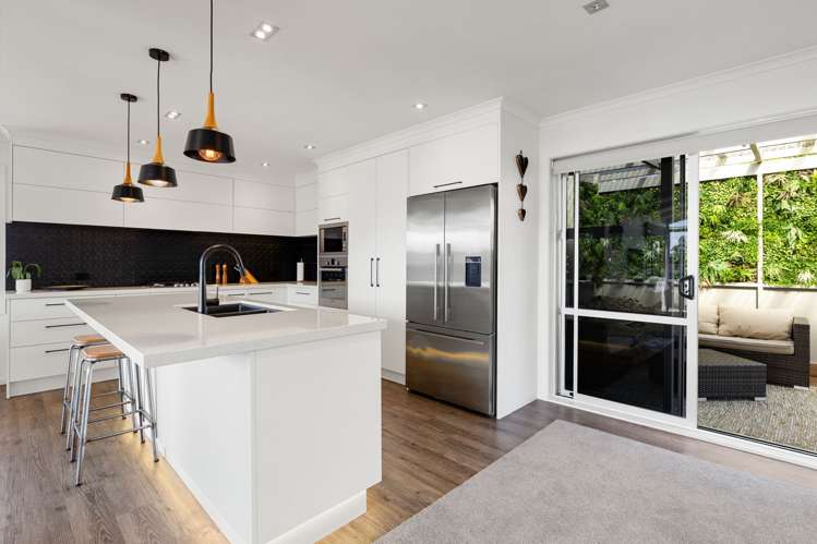 32 Marnane Terrace_5