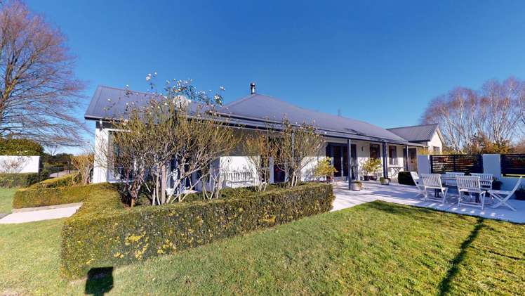 1 Stamford Lane Newland_17