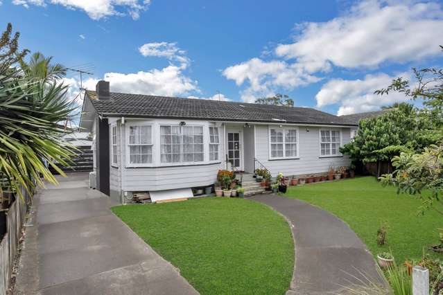 40 Wordsworth Road Manurewa_1