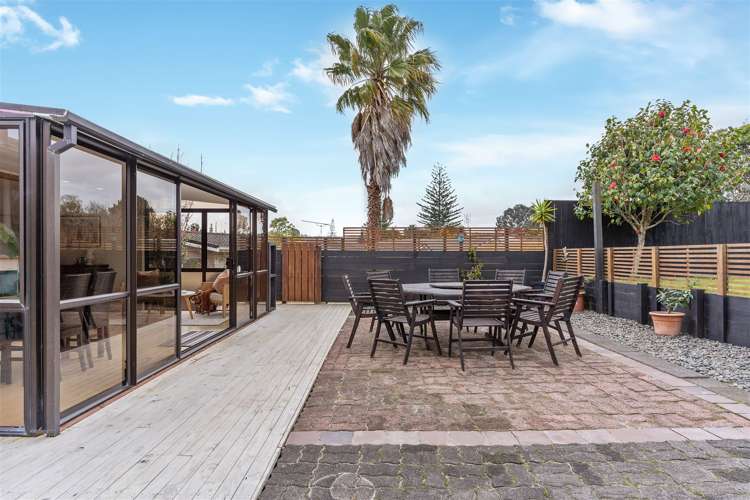 62 Hellyers Street Birkdale_29