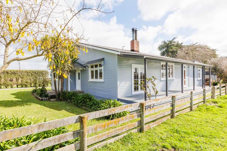 57 Pharazyn Road Feilding_24